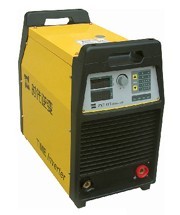 ZX7-315PE61-315