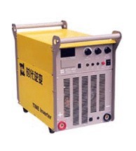 ZX7-400(PE21-400)