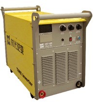 ZX7-400(PE22-400) 