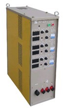 ZX7-400PE12-3400