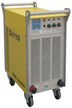 ZX7-630(PE52-630)
