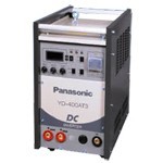 ºCYD-400AT3