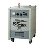 ºCYD-400SS