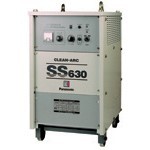 ºCYD-630SS