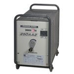 ºCYK-255AA2