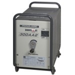 ºCYK-305AA2