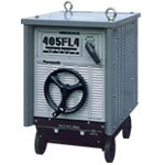 ºCYK-405FL4