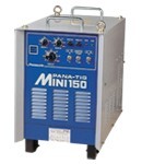 ºCYC-150TM