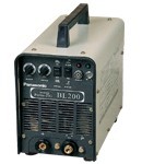 ºCYC-200BL