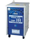 ºCYC-300TSP