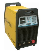 WS-315PNE61-315