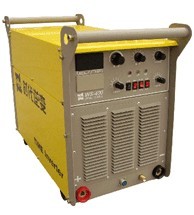 WS-400(PNE13-400) 