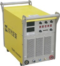 WS-400(PNE50-400) 