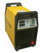 WS-400PNE61-400