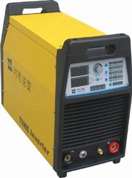 WS-500PNE61-500 