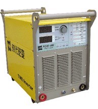 WSM-400(PNE20-400P)