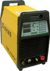 WSM-400(PNE61-400P)