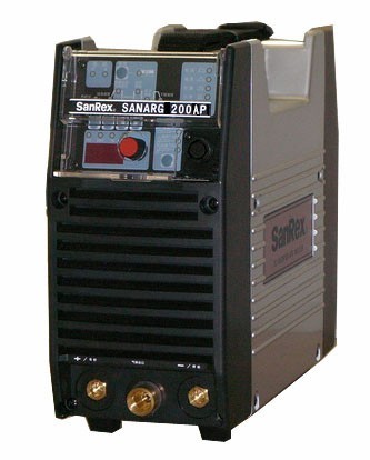 IA-2001TP