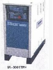 IA-3001TPH