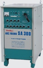 SA-300TP-3
