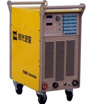 WSE-500(PNE10-500ADP)