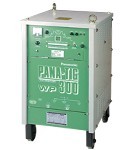 ºCYC-300WP