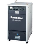 ºCYC-500WX