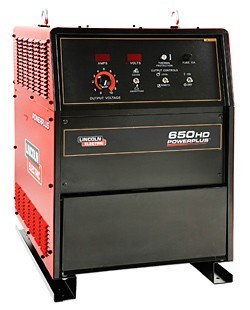 650HD