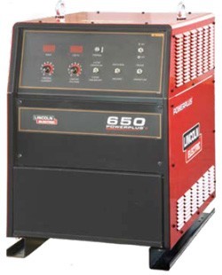  II 650