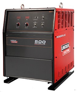  II 500