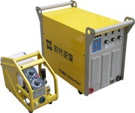 NB-350(A150-350)