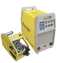 NB-350(A160-350) 