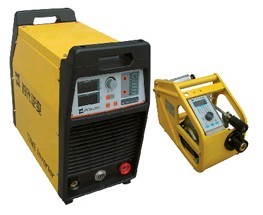 NB-350A161-350