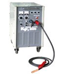ºCYD-200KF2