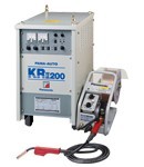ºCYD-200KR2