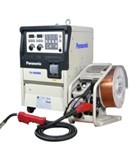 ºCYD-350GM