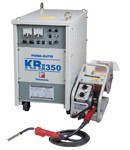 ºCYD-350KR2
