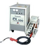 ºCYD-500CL5