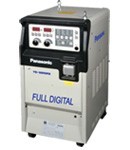 ºCYD-500GM