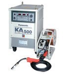 ºCYD-500KA