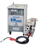 ºCYD-500KR2