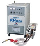 ºCYD-600KH2