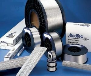 AlcotecXz