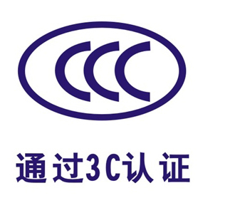 3CJC
