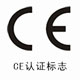 ceJC