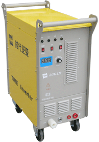 LGK-120(PG20-120)