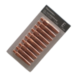 1.045MM