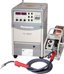 YD-350FR1