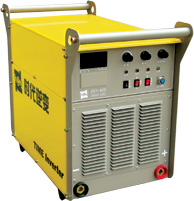 ZX7-400PE50-400