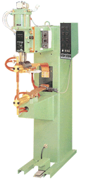 YR-350SB2